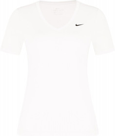 Футболка женская Nike Victory, размер 40-42