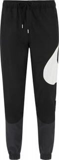 Брюки мужские Nike Swoosh, размер 44-46