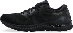 Кроссовки мужские ASICS Gel-Nimbus 23, размер 42