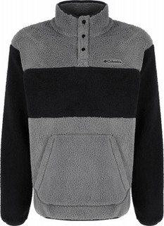 Джемпер флисовый мужской Columbia Rugged Ridge™, размер 46