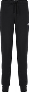 Брюки женские adidas Essentials, размер 48-50