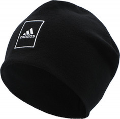 Шапка adidas Fleece, размер 58