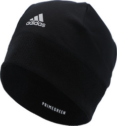 Шапка adidas COLD.RDY, размер 58