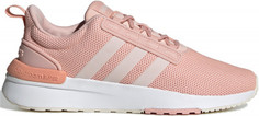Кроссовки женские adidas Racer TR21, размер 38