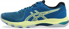 Кроссовки мужские ASICS Netburner Ballistic, размер 43.5