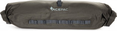 Сумка на велосипед ACEPAC