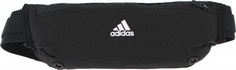 Сумка на пояс adidas Running