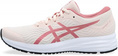 Кроссовки женские ASICS W Patriot 12, размер 36.5