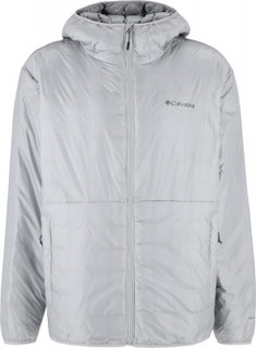 Куртка утепленная мужская Columbia Trail Shaker™ Double Wall™, размер 50-52