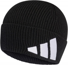 Шапка adidas Future Icon, размер 58