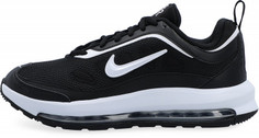 Кроссовки женские Nike Air Max Ap, размер 36.5