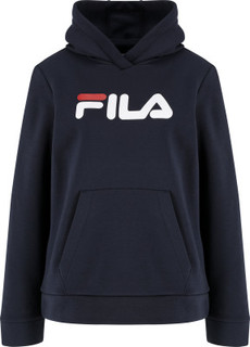 Худи женская FILA, размер 46-48