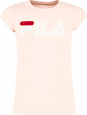 топ fila для девочек. Смотреть фото топ fila для девочек. Смотреть картинку топ fila для девочек. Картинка про топ fila для девочек. Фото топ fila для девочек