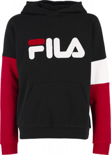 Худи для мальчиков FILA, размер 176