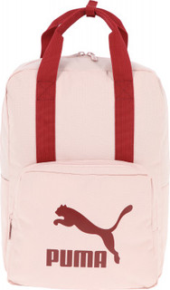 Рюкзак женский Puma