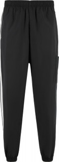 Брюки женские Nike Sportswear, размер 42-44