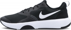 Кроссовки мужские Nike City Rep Tr, размер 41.5