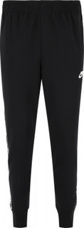 Брюки мужские Nike Sportswear, размер 50-52