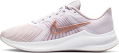 Кроссовки женские Nike Downshifter 11, размер 39.5