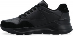 Кроссовки женские Skechers Rovina, размер 37.5