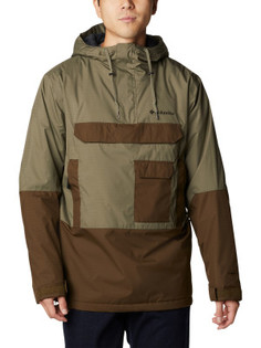Анорак мужской Columbia Buckhollow™, размер 50-52