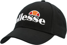 Бейсболка Ellesse