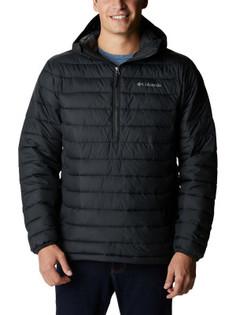 Анорак мужской Columbia Powder Lite™, размер 50-52