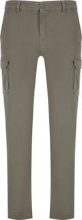 Брюки мужские Columbia Pacific Ridge™, размер 56
