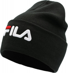 Шапка FILA, размер 59