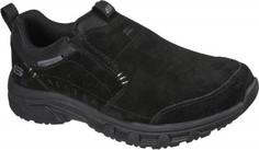 Слипоны мужские Skechers Oak Canyon, размер 43.5