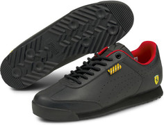 Кроссовки мужские Puma Ferrari Roma VIA PERF, размер 41