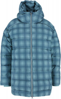 Куртка утепленная женская Outventure, размер 50-52