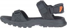 Сандалии мужские Merrell MenS Sandals Cedrus Convert 3, размер 46.5