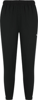 Брюки мужские Nike Dri-FIT Challenger, размер 52-54