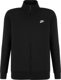 Толстовка мужская Nike Sportswear Club, размер 46-48