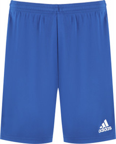Шорты мужские adidas Squadra 21, размер 48-50