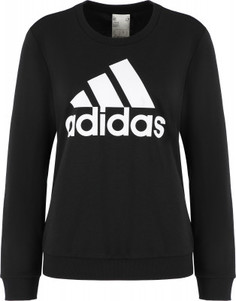 Свитшот женский adidas Essentials, размер 52-54