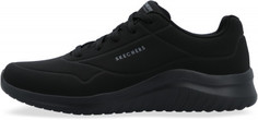 Кроссовки мужские Skechers, размер 46