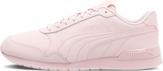 Кроссовки женские Puma W St Runner V2 Full L, размер 36