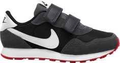 Кроссовки для мальчиков Nike Md Valiant (Psv), размер 29