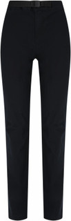 Брюки женские Columbia Wallowa™, размер 44