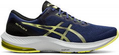 Кроссовки мужские ASICS Gel-Pulse 13, размер 40.5