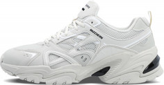 Кроссовки мужские Skechers Stamina V2, размер 41