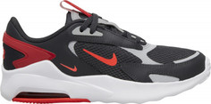 Кроссовки для мальчиков Nike Air Max Bolt, размер 35