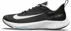 Кроссовки детские Nike Air Zoom Speed 2 (GS), размер 37.5