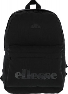 Рюкзак Ellesse Regent