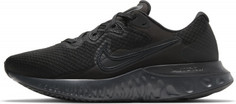 Кроссовки мужские Nike Renew Run 2, размер 41