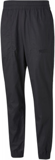 Брюки мужские Puma Modern, размер 50-52