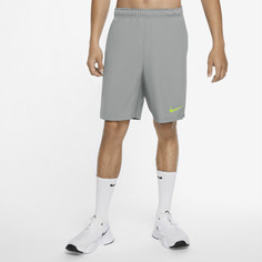 Шорты мужские Nike Flex, размер 50-52