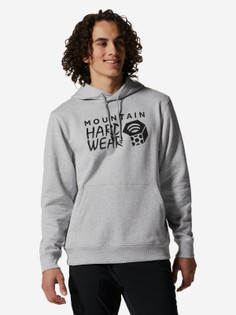 Худи мужская Mountain Hardwear Logo™, размер 52